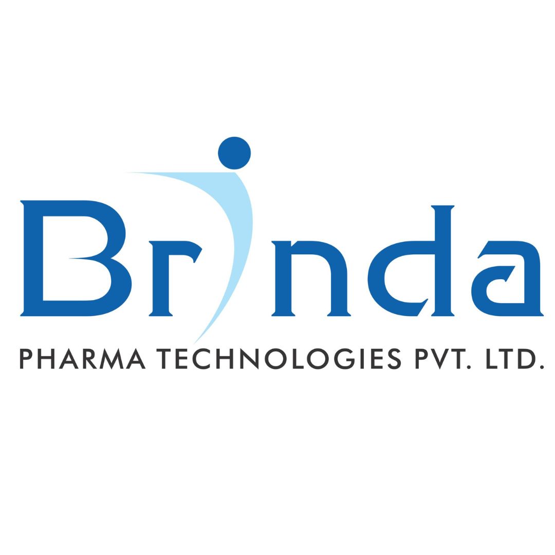 Brinda Pharma Technologies
